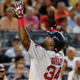 Illustration for article titled David Ortiz Wants A Standing Ovation From Yankees Fans